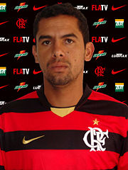 Douglas