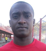 Edmilson