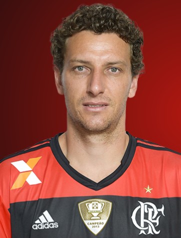Elano 