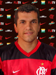 Eltinho