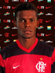 Erick Flores