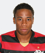 Everton Silva