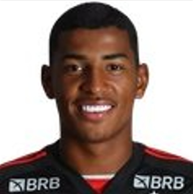 Fabiano