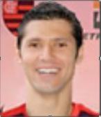 Fabio Luciano