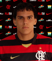 Fabrí­cio