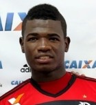 Feijão
