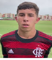 Felipe Teresa