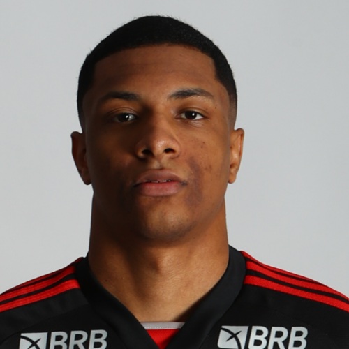 Felipe Vieira