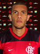 Fernandão