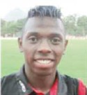 Fernandinho