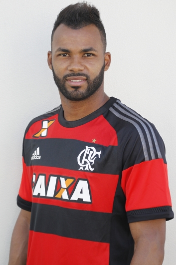 Fernandinho