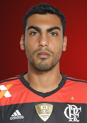 Fernando