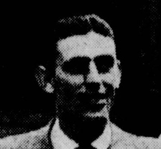 Garrafa