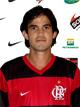Gavilan