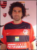 Gerson Magrão