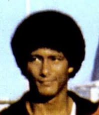 Getúlio