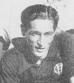 Hortêncio