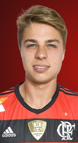 Igor Sartori