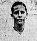 Ismael