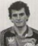Jaime Boni