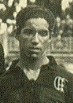 João de Deus