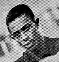 Jorge