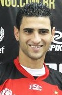 Jorge Luiz