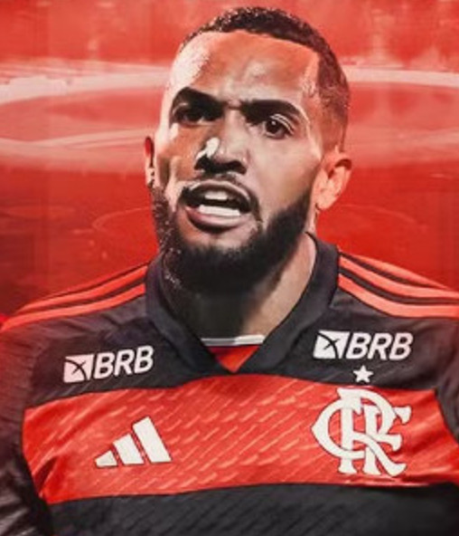 Juninho