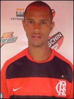 Leandro Salino