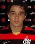Lenon