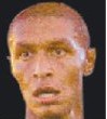 Léo Henrique