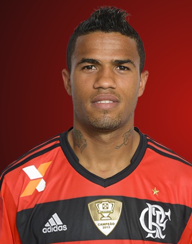 Léo
