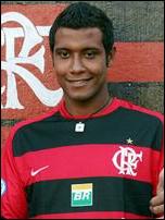 Léo Lima