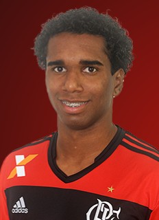 Luiz Antonio