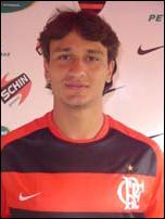 Luizinho