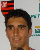 Marcelo Moscatelli