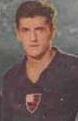 Marcial