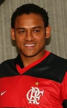 Marcinho