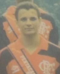 Mauro