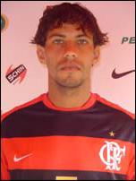 Moises