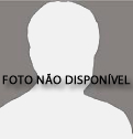 Paulo Roberto