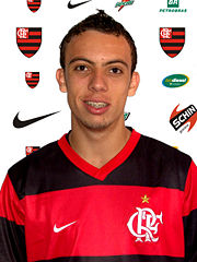 Paulo Sérgio
