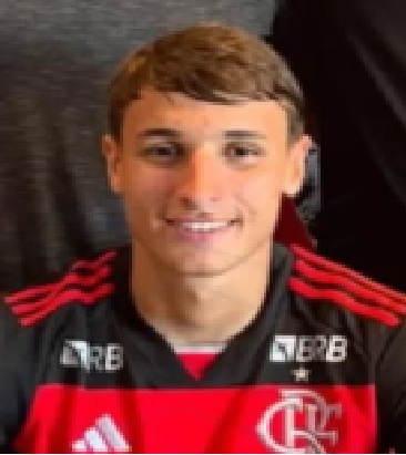 Rafael Couto