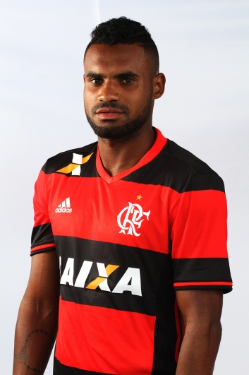 Rafael Dumas 