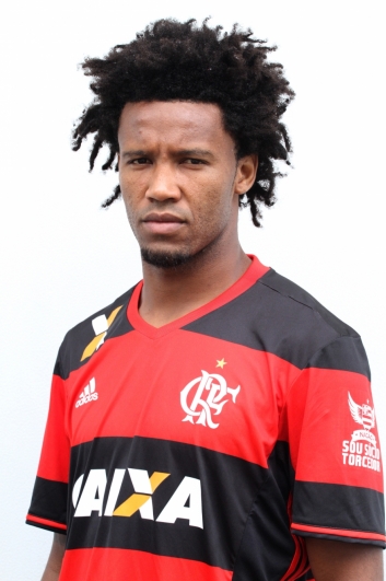 Rafael Vaz