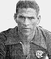 Reinaldo