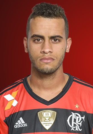 Rodolfo