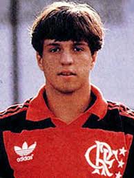 Rogério