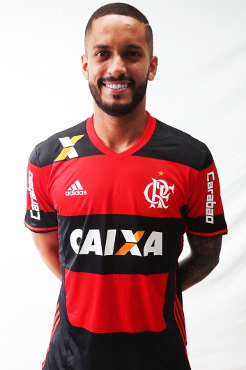 Rômulo