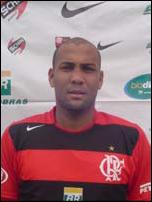 Souza